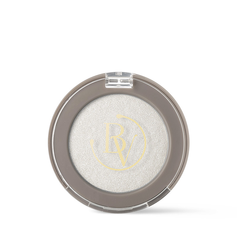 Image of Bottega Verde ColorAMI - Ombretto con estratto di Camomilla013