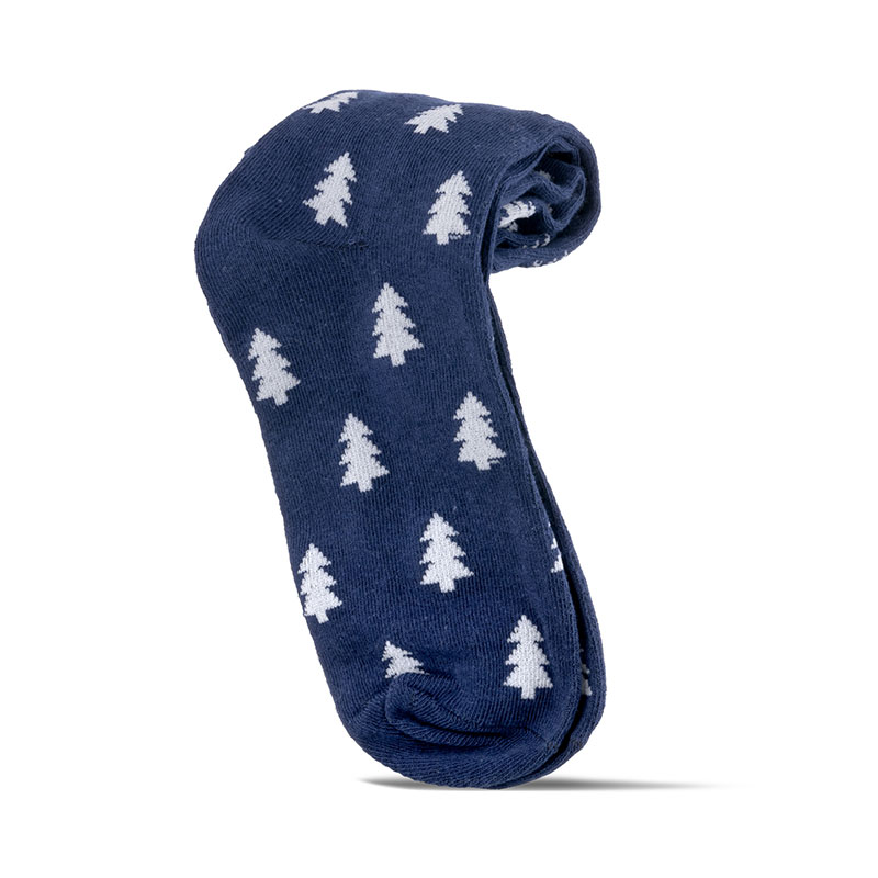 Men¿s Socks