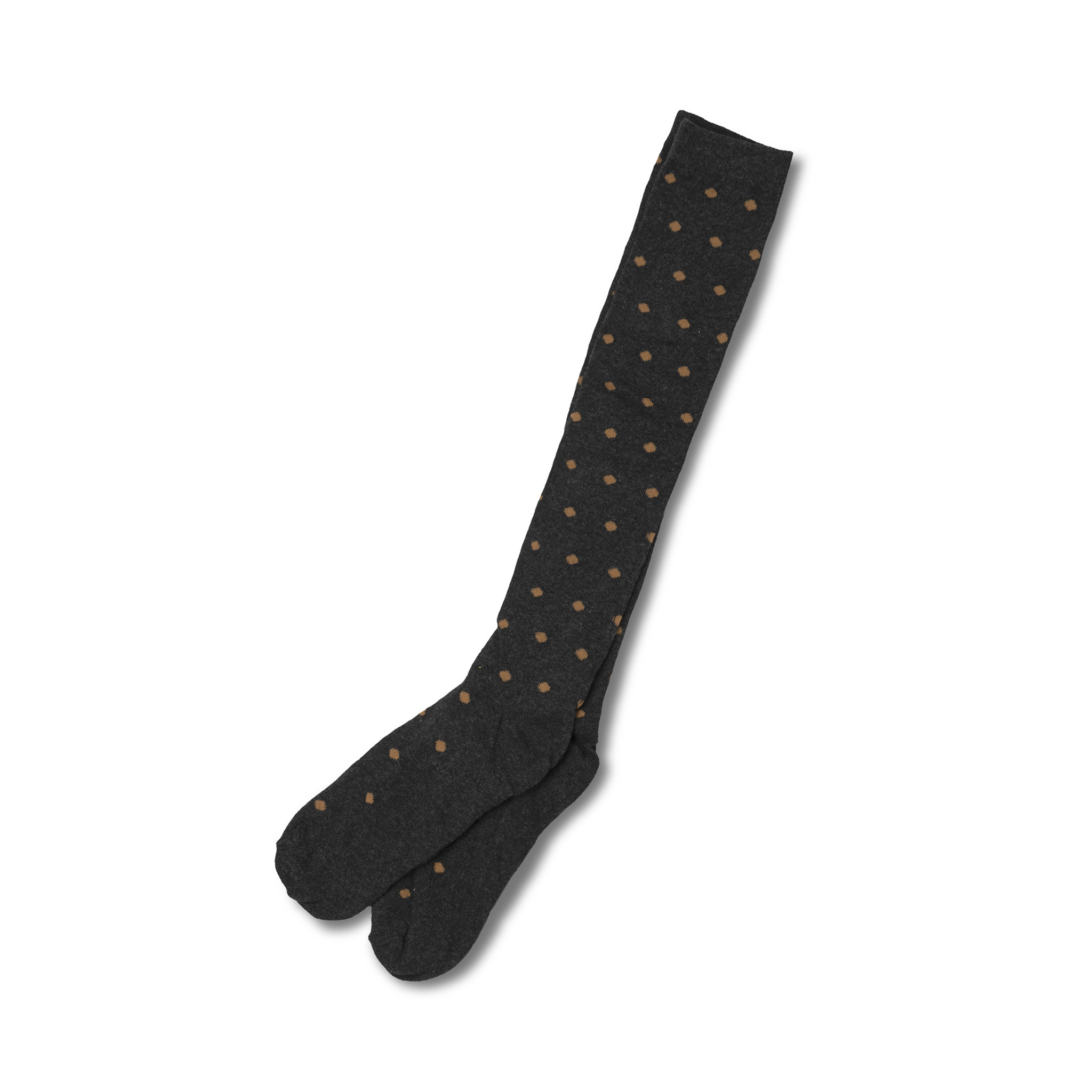 Men&iquest;s socks