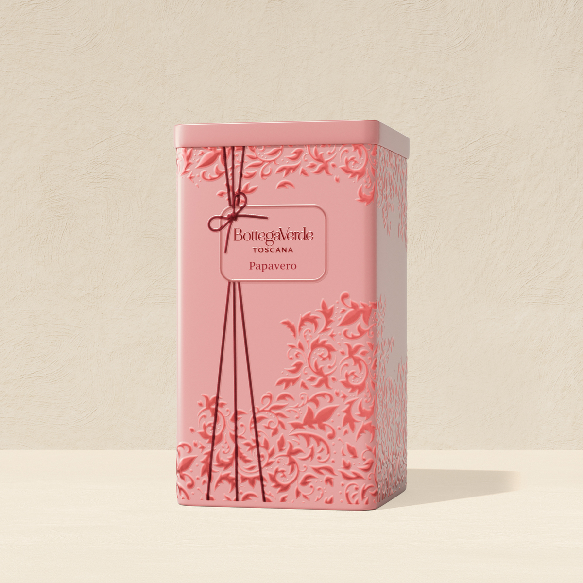 Papavero Gift Box