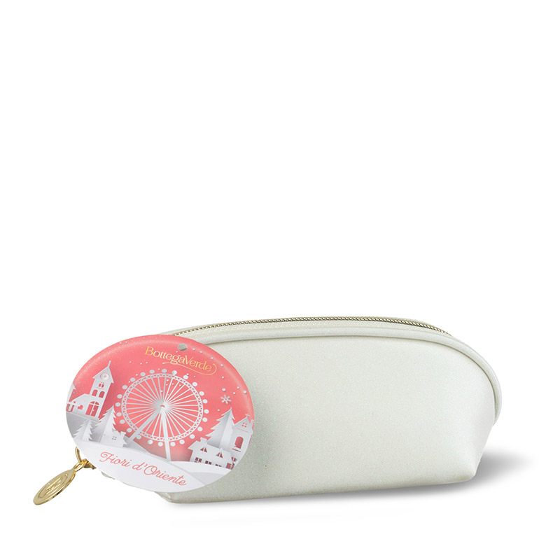 Fiori d'Oriente Pochette Xmas Gift