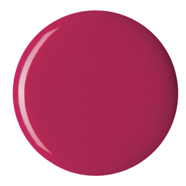 Bright & Natural - Smalto per unghie