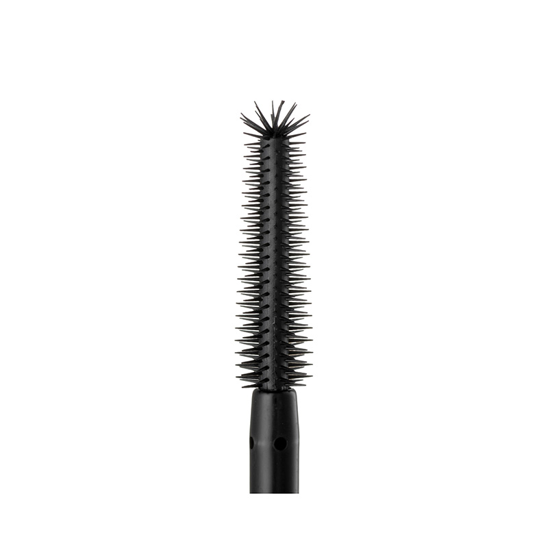 Geniale! - Perfect volume mascara - tubing - aqua wash (10 ml)
