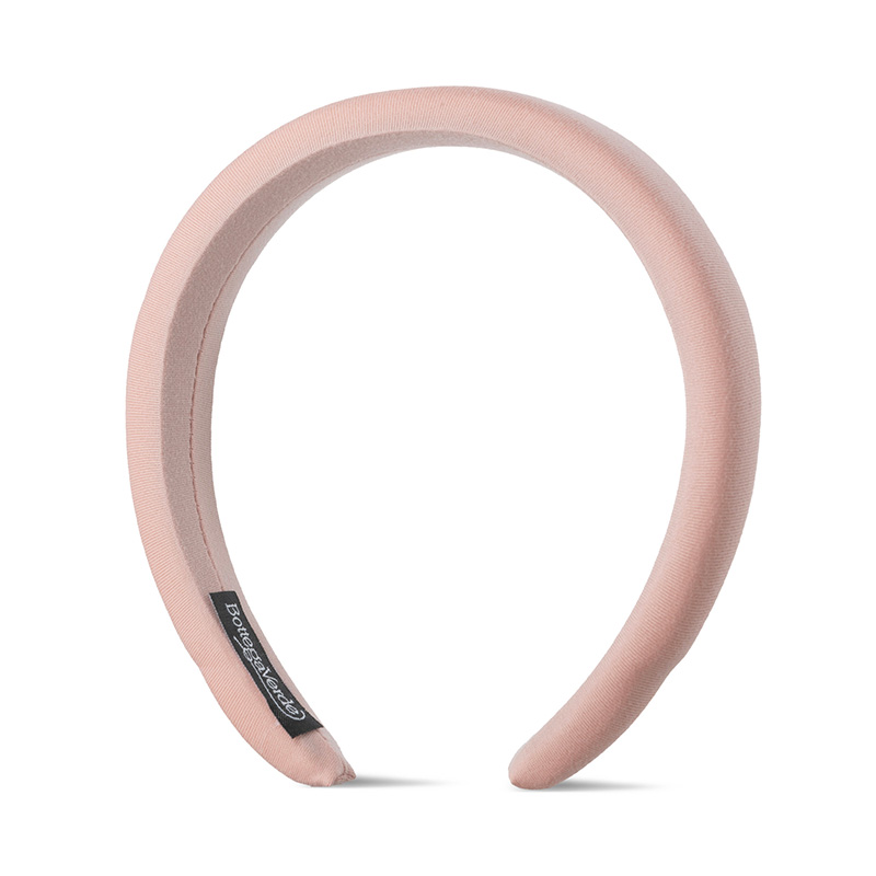 Mandorle hair band Xmas gift