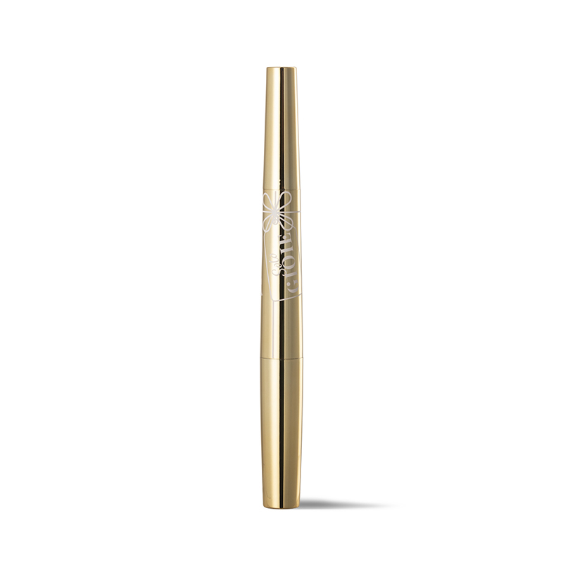 Solo Gioie - Duo Lipstick & Liner with Vanilla extract