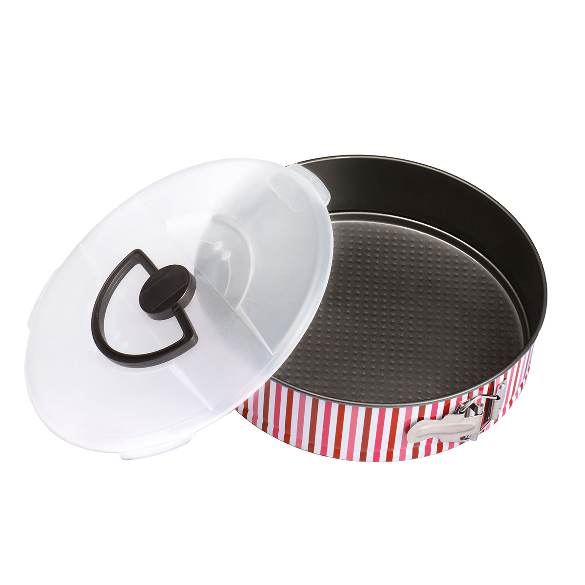 Bottega Verde Tortiera con coperchio