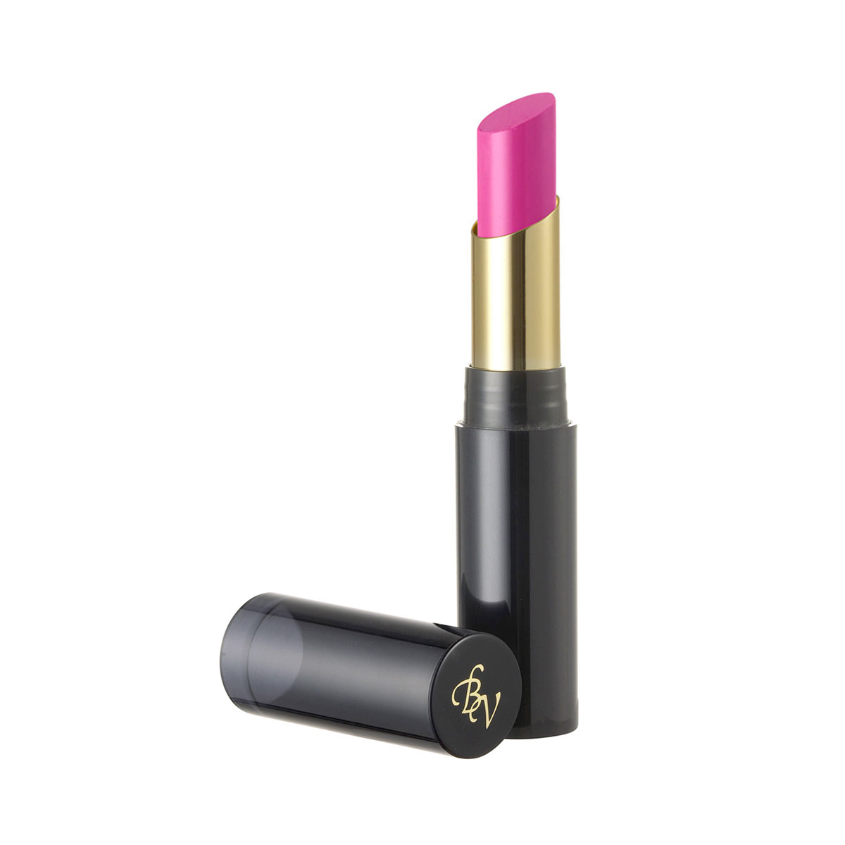 Rossetto stylo extraglossy - rosa shocking