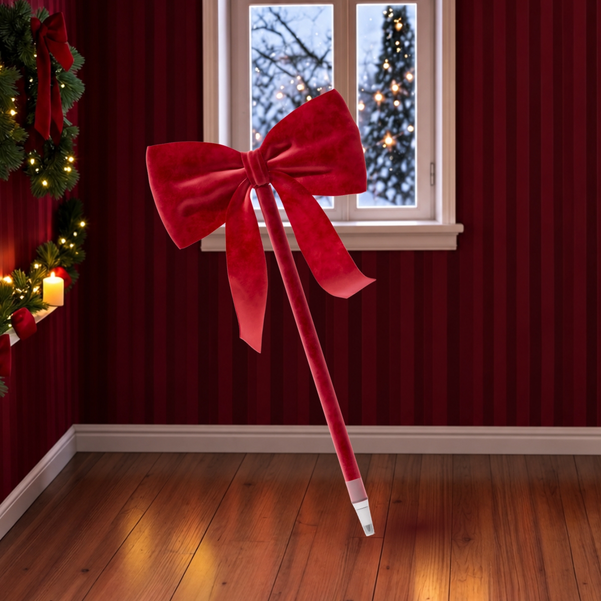 Armonia di Natale gift idea