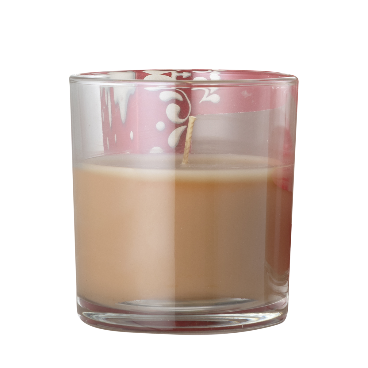 Essenza d'Inverno - Home Collection - Scented candle (95&nbsp;g)