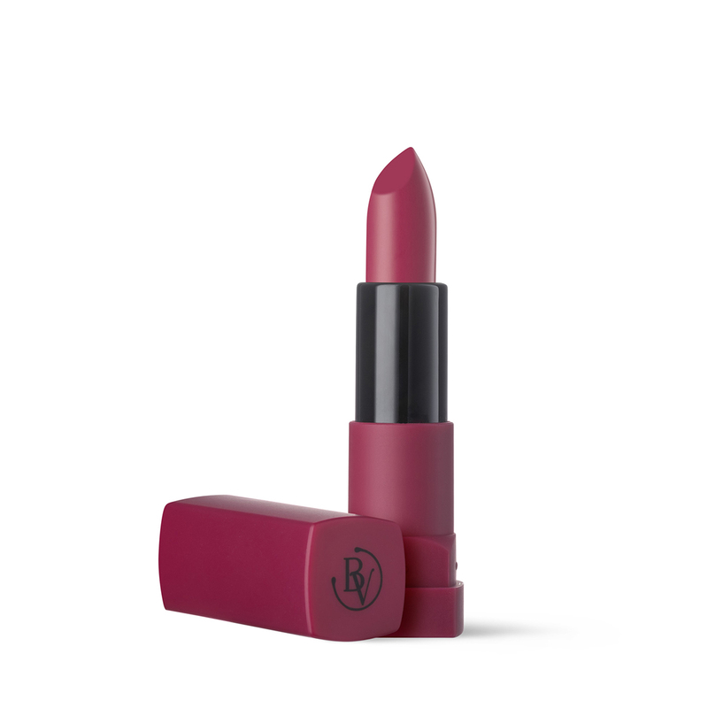 Amore di rossetto - Rossetto velvet mat