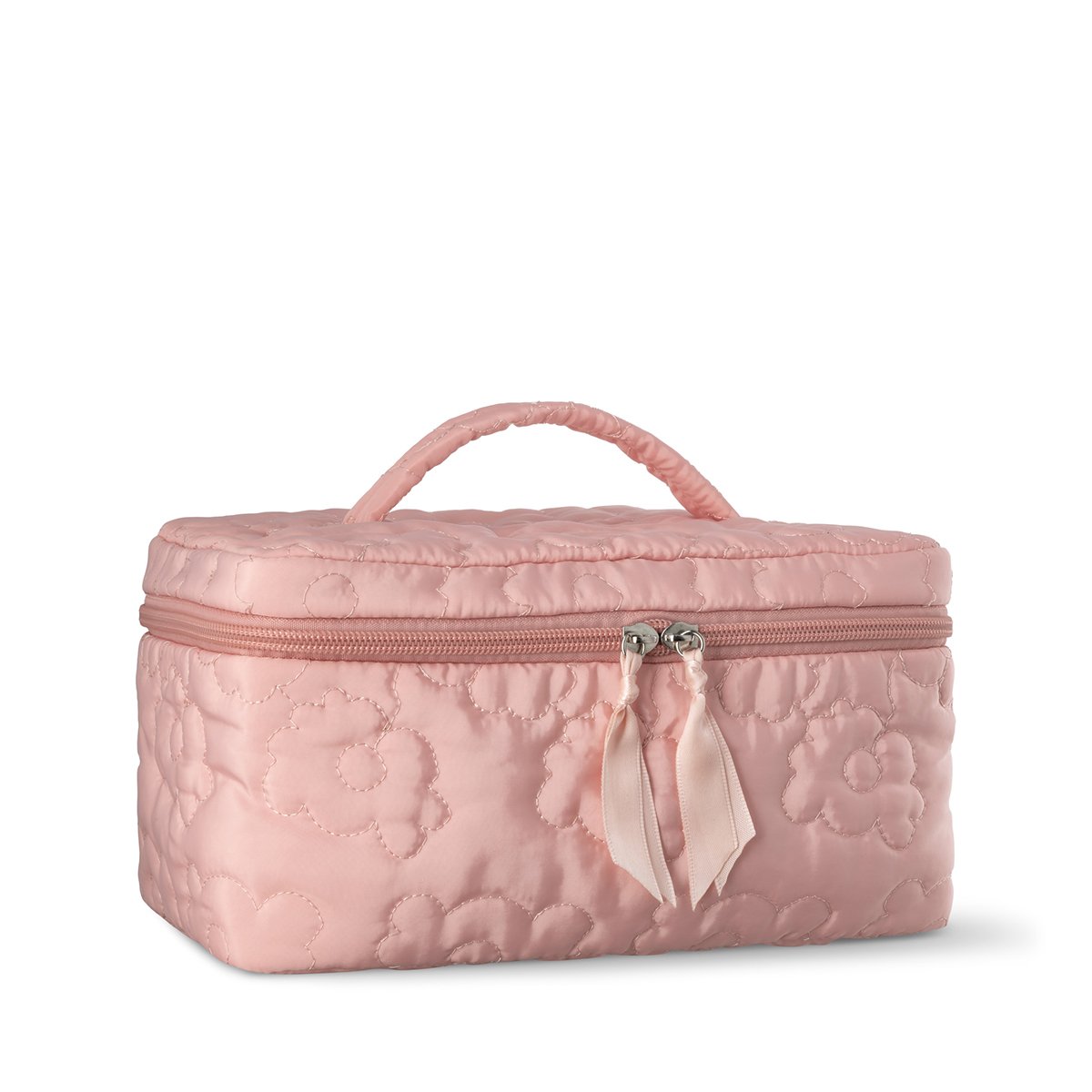 Image of Bottega Verde Beauty trapuntato013