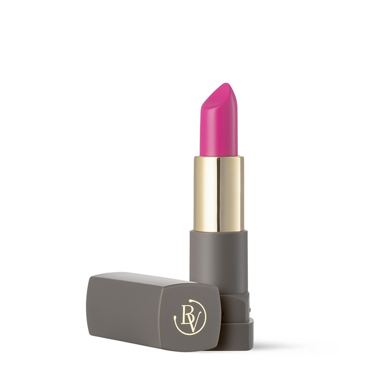 ROSSETTO LUNGA TENUTA Mat assoluto nutriente con olio di Argan e Vitamina E