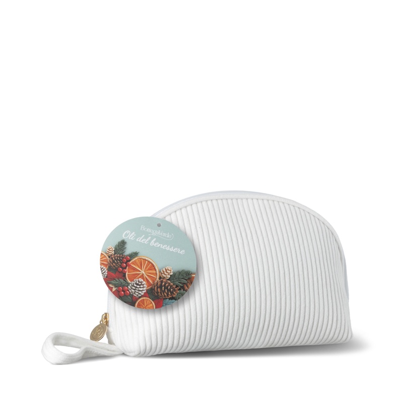 Oli Mini Beauty Gift Set