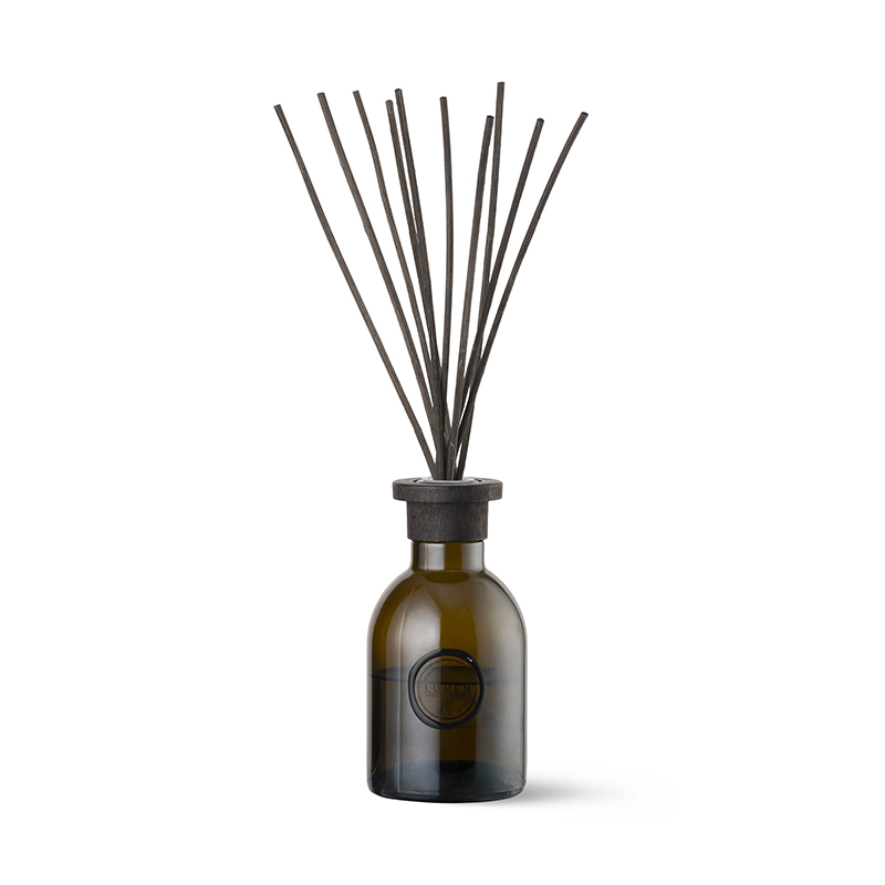 LUMEN Diffusore di fragranza Chinotto e Zagara
