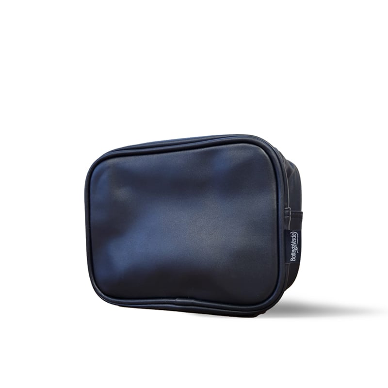 Beauty case