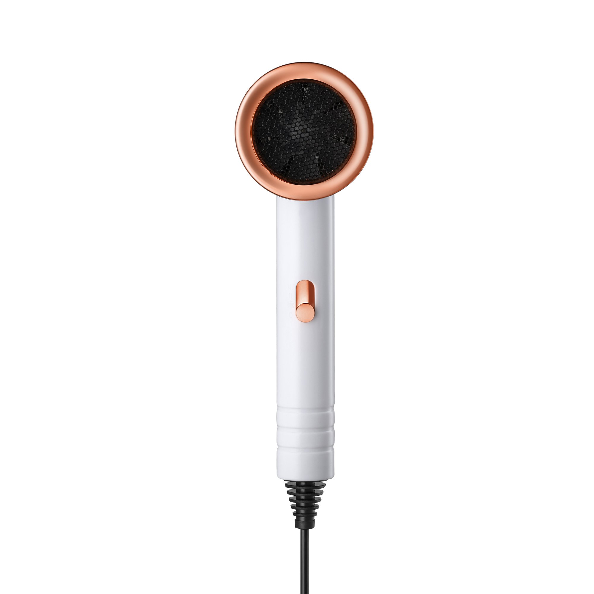 PRO HAIRDRYER
