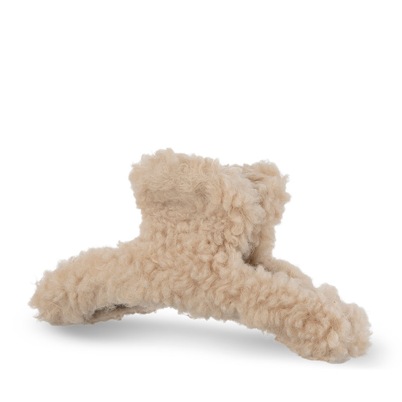 Allegro Natale Gift