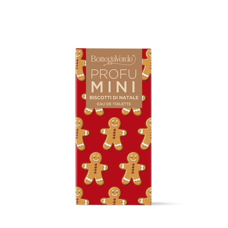 Christmas Cookies (10 ml)