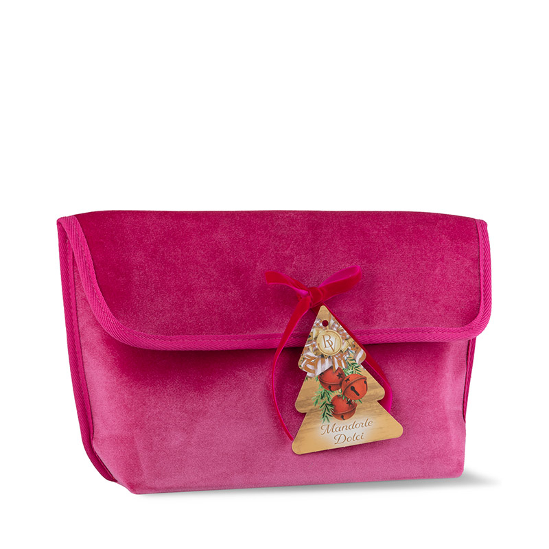 Bottega verde pochette outlet