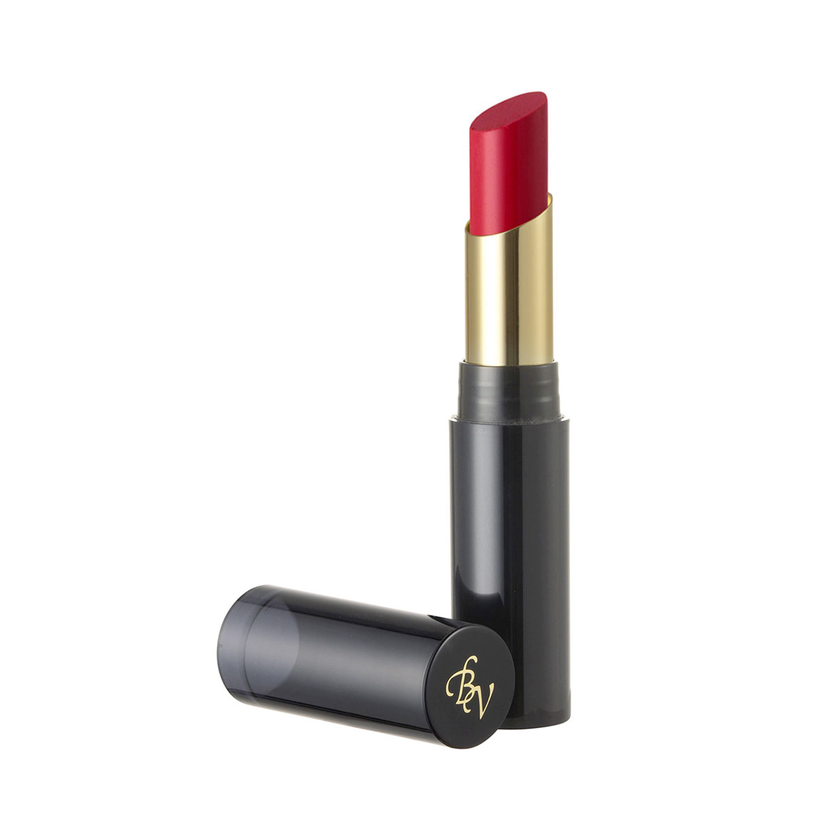 Rossetto stylo extraglossy - fragola
