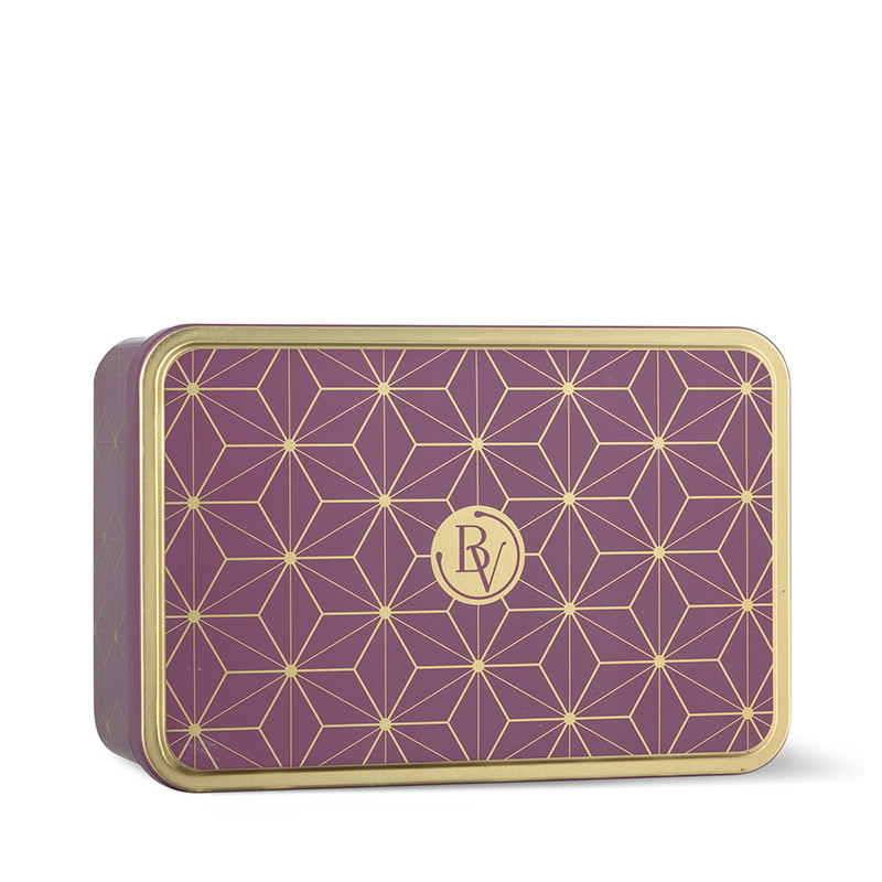 Ialuron Plus Double Gift Box
