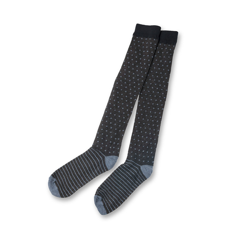 Men¿s Socks