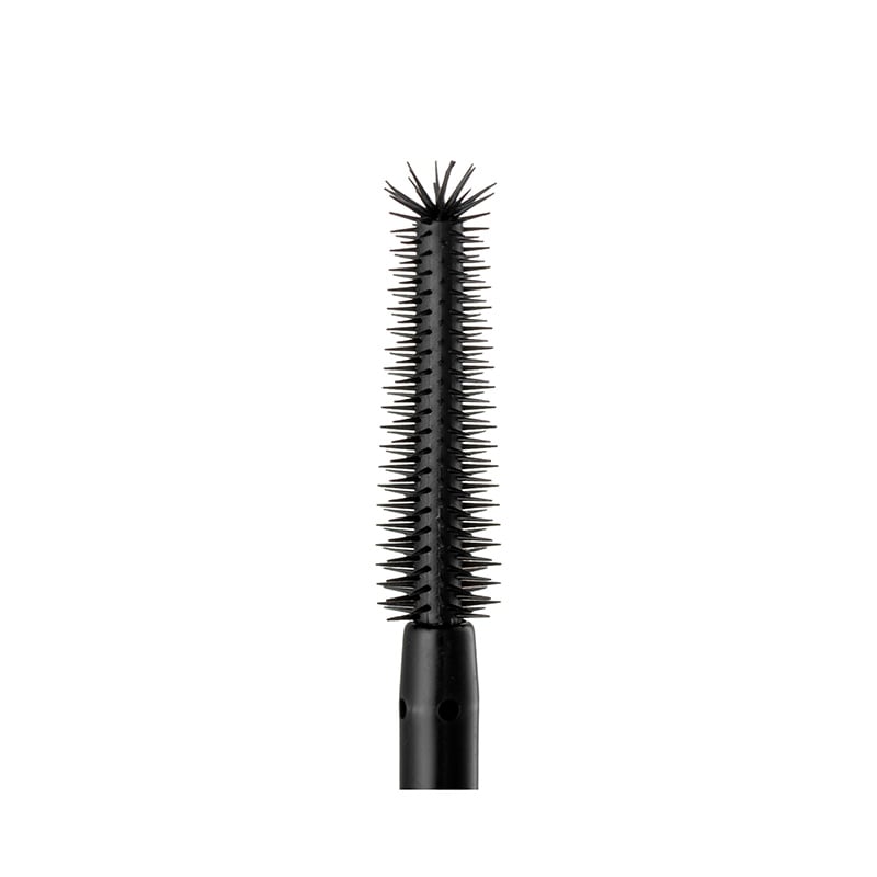 Geniale! - Perfect volume mascara - tubing - aqua wash (10 ml)