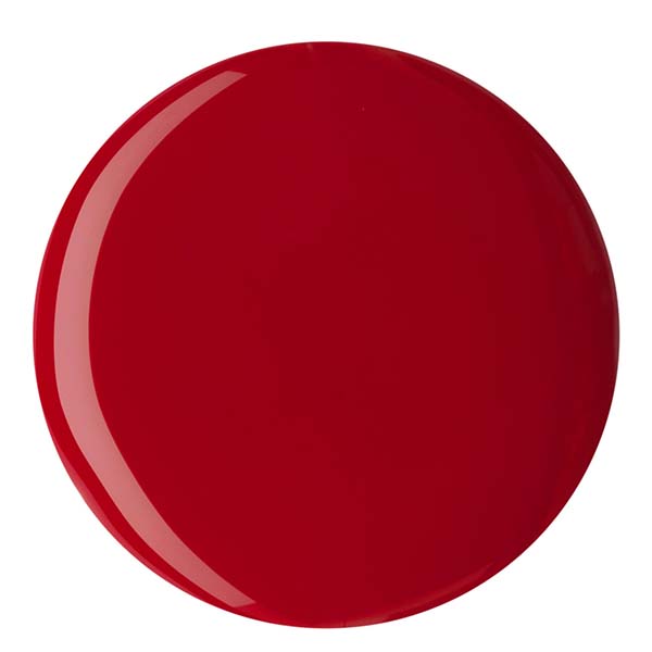 Gel shine - Smalto per unghie (5 ml)