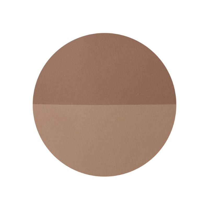 Baciata dal Sole - Bronzer with Sunflower oil (17 g)