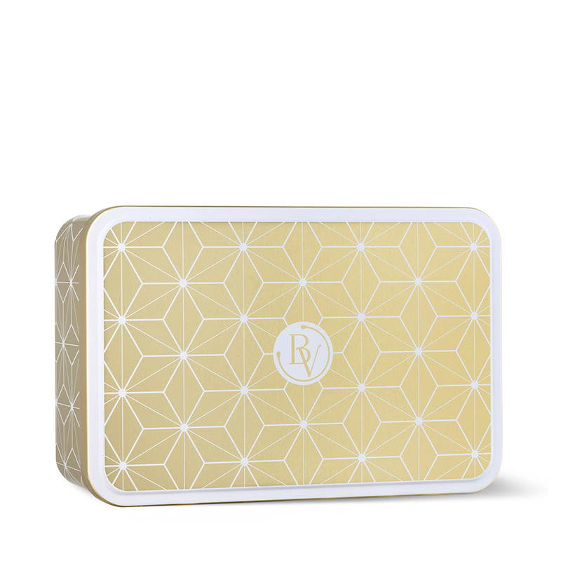 Retinolo Double Gift Box
