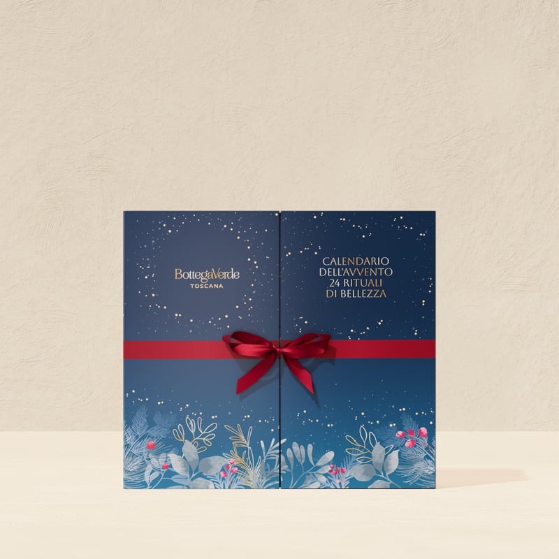 Advent Calendar