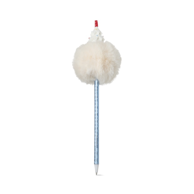 Favola di Natale Gift Set
