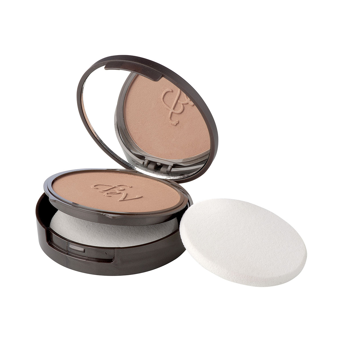 Wet & dry foundation with White Tea extract and Vitamin E ( 9.5 g)
