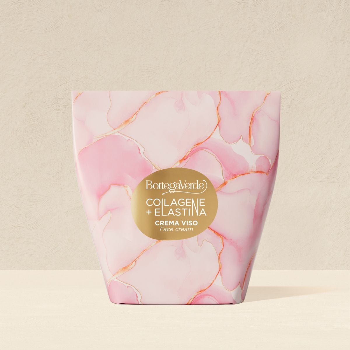 Collagene + Elastina gift set