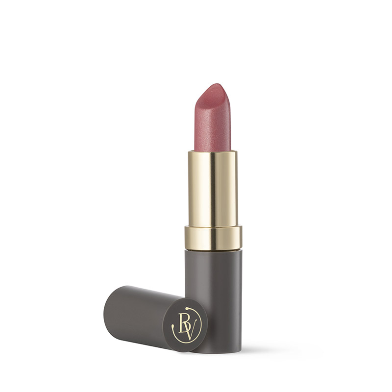 Barra labial protección y color con aceite de Argán