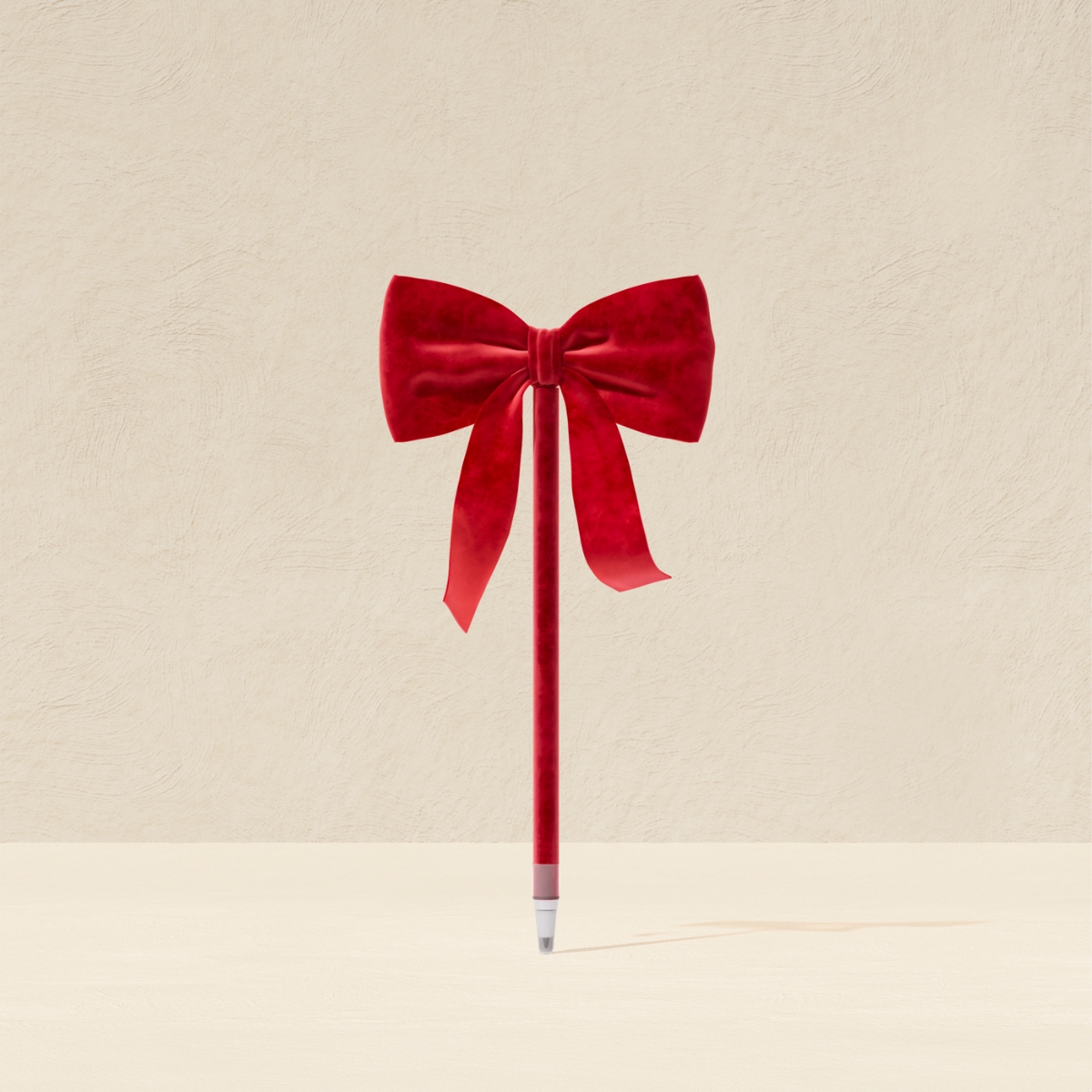 Armonia di Natale gift idea