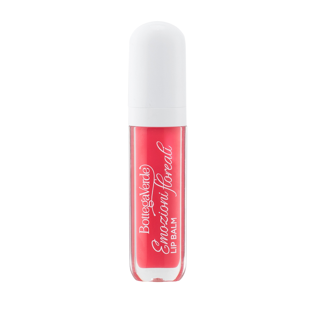 Lipbalm con estratto di Rosa - magnoliaa