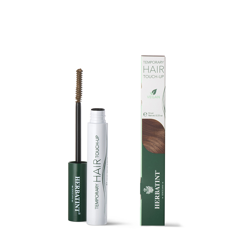 Hedrbatint - Temporary Hair Touch-Up - Blonde