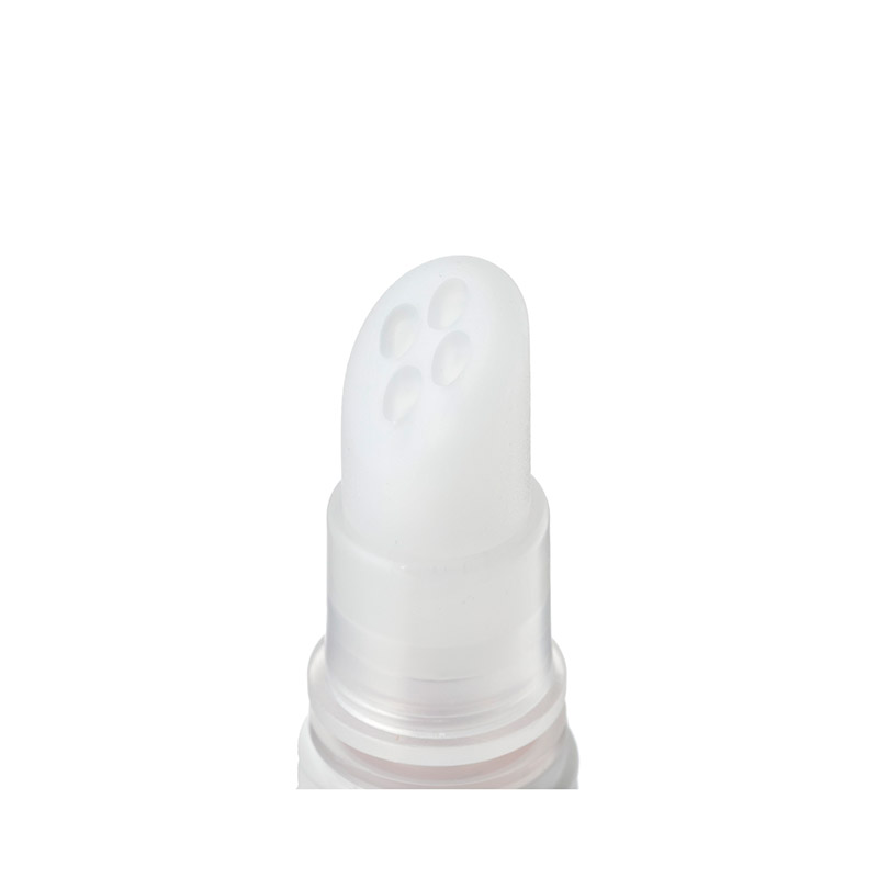 BACI BACI - Lip peeling with Grapefruit extract and Hyaluronic Acid (9,5 ml)