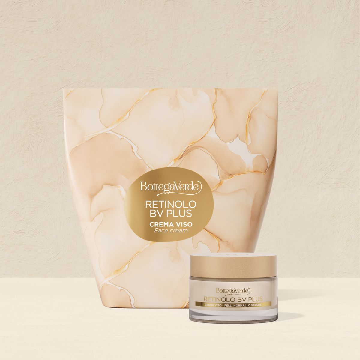 Retinolo gift set