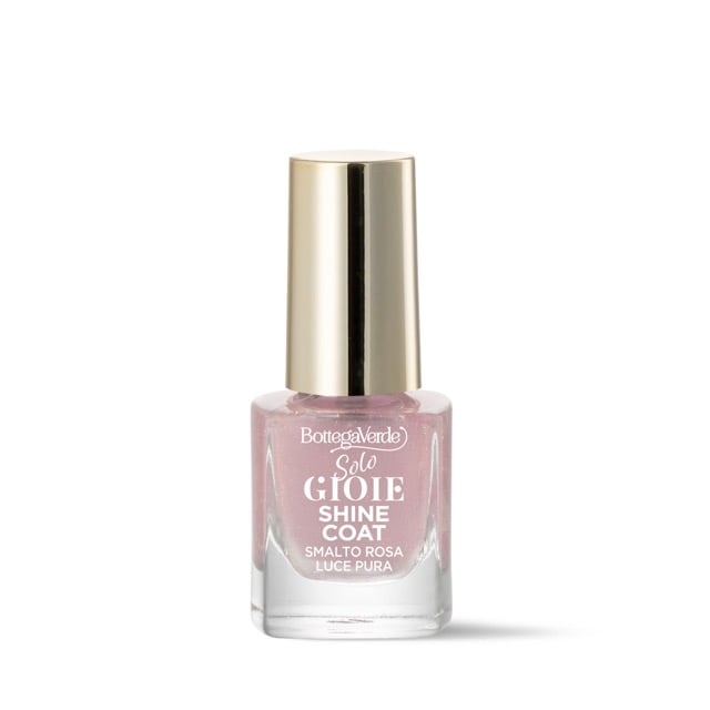 Adoro - Long-Lasting Nail Polish (9.5 ml)