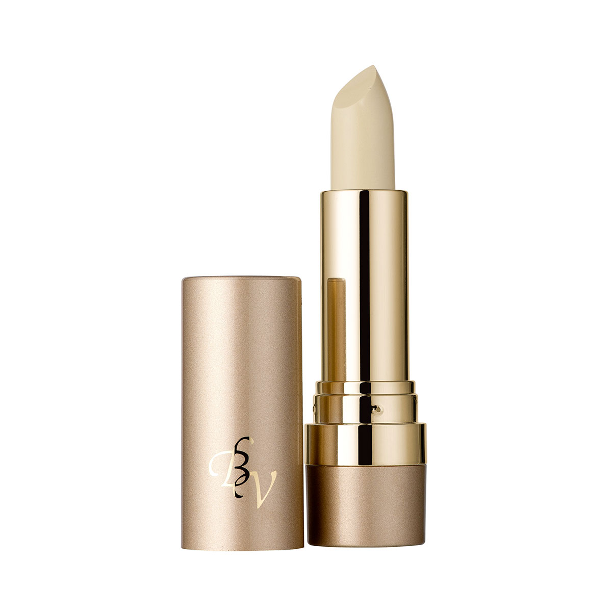 Corrector stick with Sweet Almond Oil and Vitamin E - Hazelnut