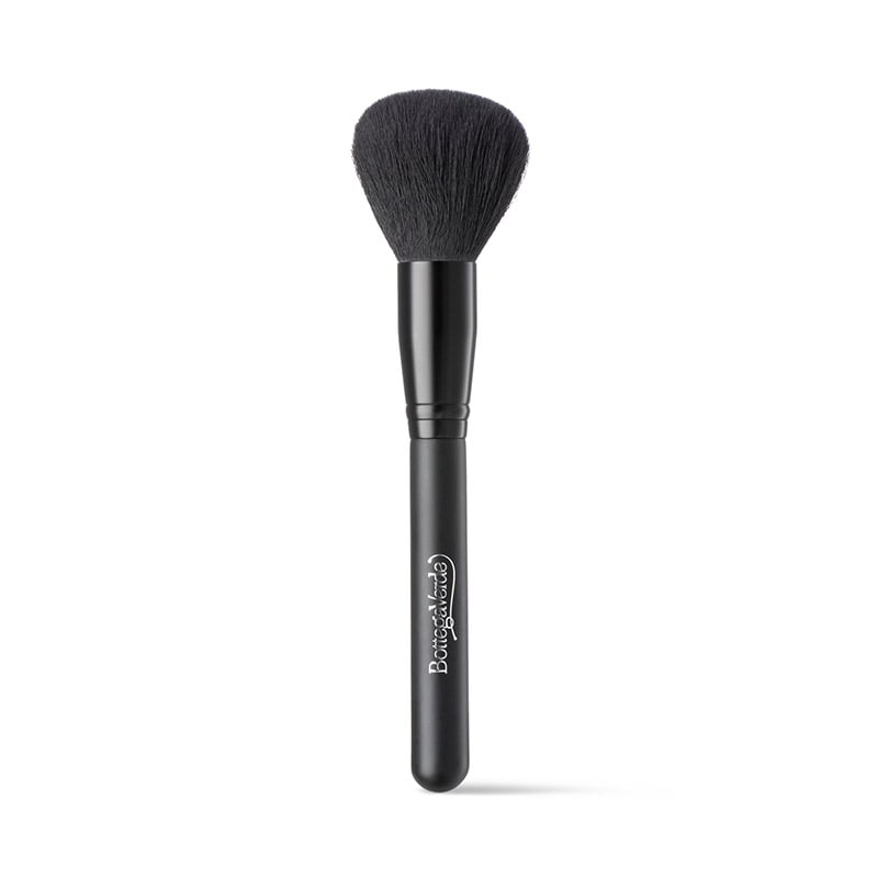 Maxi face brush