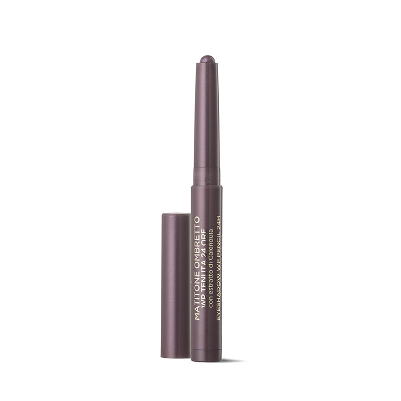 WP eyeshadow jumbo pencil 24H hold - with Calendula extract
