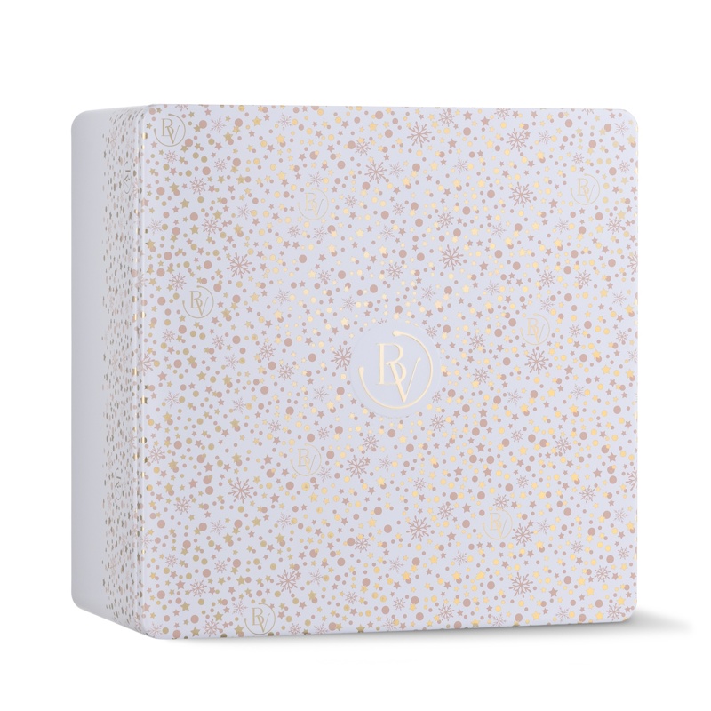 Retinolo double gift box