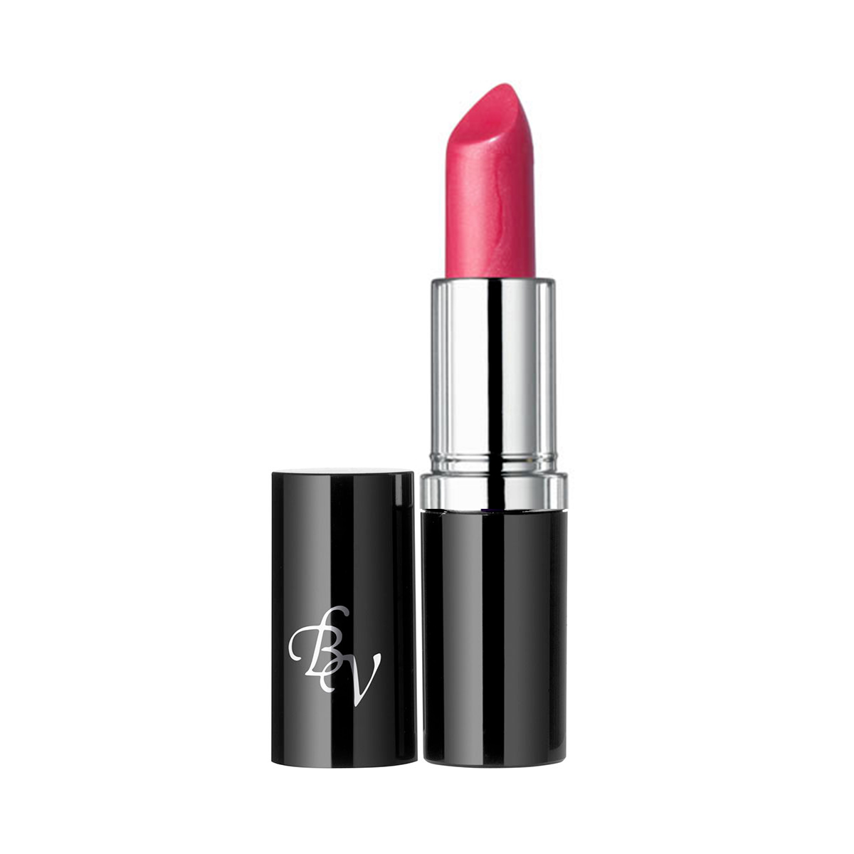 Rossetto protezione e colore - rosa quarzo