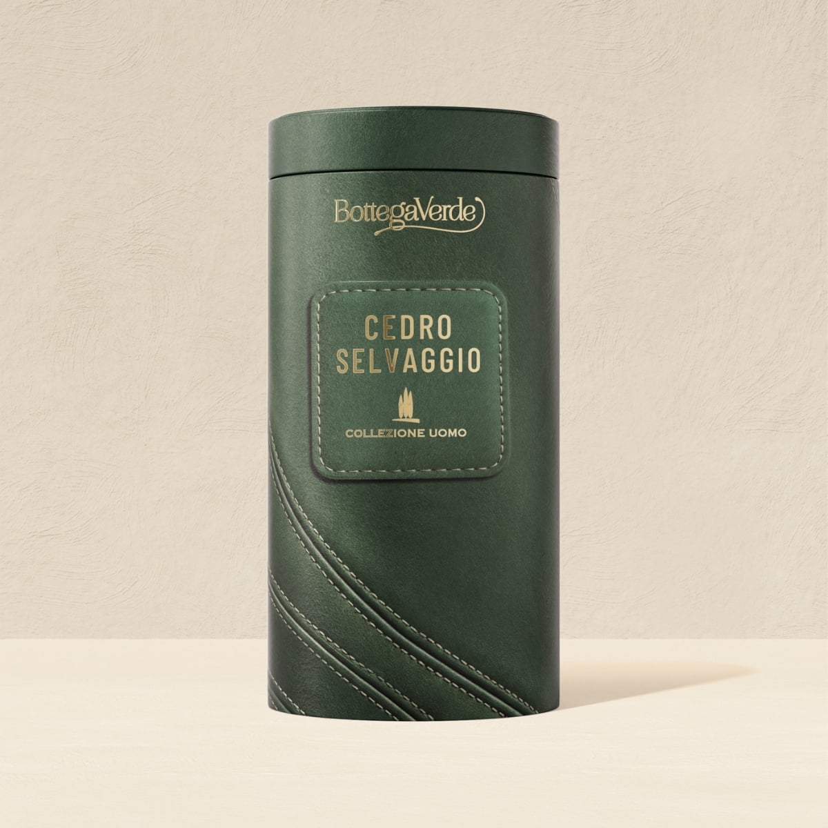 Cedro Selvaggio gift box