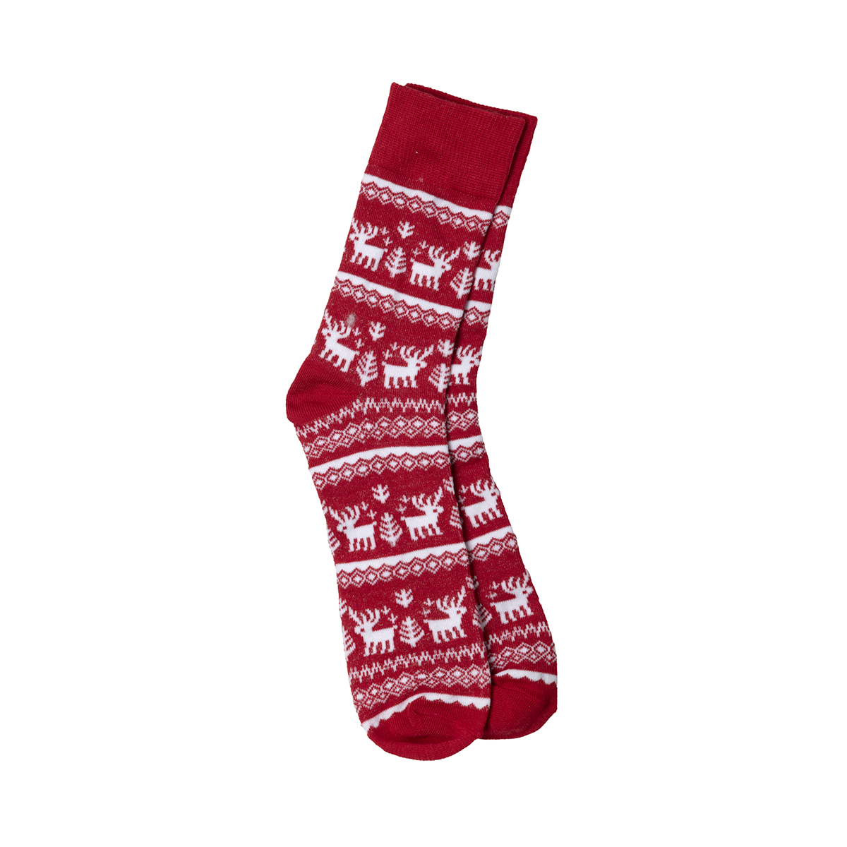 Calcetines de Navidad