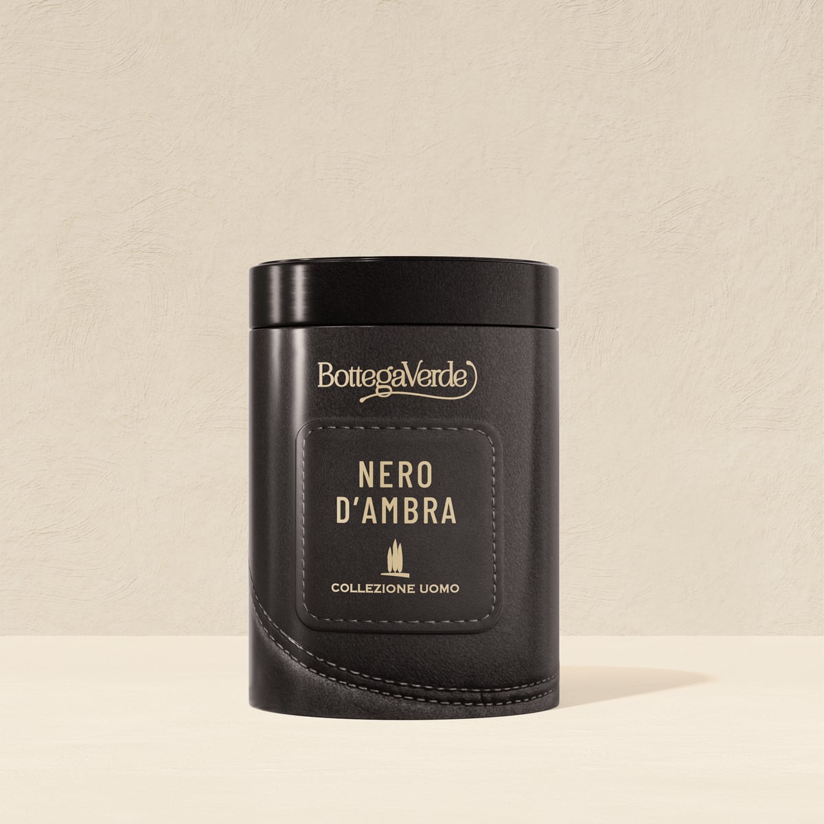 Nero d'Ambra mini gift box