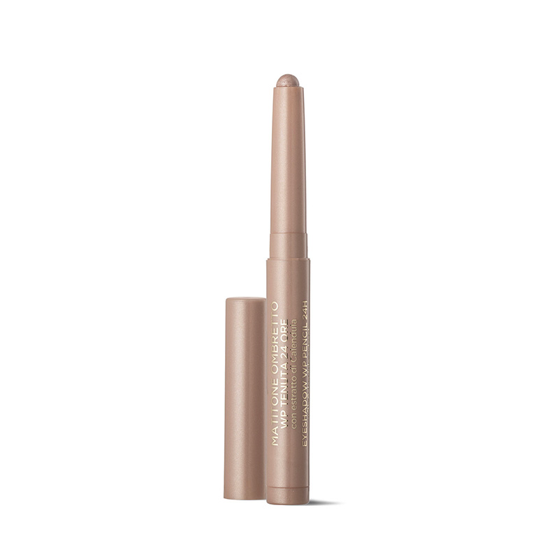 WP eyeshadow jumbo pencil 24H hold - with Calendula extract